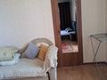 1-бөлмелі пәтер · 37 м² · 5/9 қабат, Привокзальная 24, бағасы: 8 000 ₸ в Кокшетау — фото 14