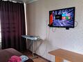 1-бөлмелі пәтер · 37 м² · 5/9 қабат, Привокзальная 24, бағасы: 8 000 ₸ в Кокшетау — фото 16