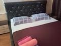 1-бөлмелі пәтер · 37 м² · 5/9 қабат, Привокзальная 24, бағасы: 8 000 ₸ в Кокшетау — фото 7