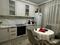 1-бөлмелі пәтер · 40 м² · 7/17 қабат, Кенесары 9, бағасы: 220 000 ₸ в Астане, Сарыарка р-н