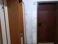 2-комнатная квартира, 35.5 м², 5/5 этаж, Назарбаева 158в за 10.5 млн 〒 в Кокшетау — фото 9