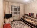 2-комнатная квартира, 64 м², 5/5 этаж, мкр Айнабулак-2 37 за 24 млн 〒 в Алматы, Жетысуский р-н