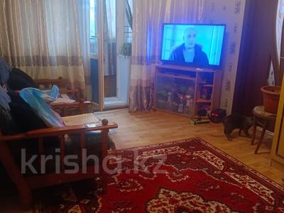 2-комнатная квартира · 45 м² · 3/5 этаж, Царева 10 за 9 млн 〒 в Экибастузе