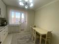 2-комнатная квартира, 67 м², 9/9 этаж, Нарикбаева за 30 млн 〒 в Астане, Нура р-н — фото 12