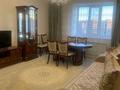 2-комнатная квартира, 67 м², 9/9 этаж, Нарикбаева за 30 млн 〒 в Астане, Нура р-н — фото 17