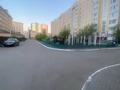 2-комнатная квартира, 67 м², 9/9 этаж, Нарикбаева за 32 млн 〒 в Астане, Нура р-н — фото 19
