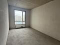 1-комнатная квартира · 36.9 м² · 15/17 этаж, Жоры хан 12 — Сфера парк за 30 млн ₸ в Астане, Есильский р-н