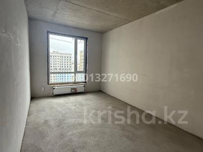1-комнатная квартира · 36.9 м² · 15/17 этаж, Жоры хан 12 — Сфера парк за 30 млн ₸ в Астане, Есильский р-н