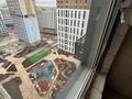 1-комнатная квартира · 36.9 м² · 15/17 этаж, Жоры хан 12 — Сфера парк за 30 млн ₸ в Астане, Есильский р-н — фото 11