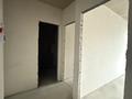 1-комнатная квартира · 36.9 м² · 15/17 этаж, Жоры хан 12 — Сфера парк за 30 млн ₸ в Астане, Есильский р-н — фото 3