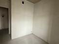 1-комнатная квартира · 36.9 м² · 15/17 этаж, Жоры хан 12 — Сфера парк за 30 млн ₸ в Астане, Есильский р-н — фото 5