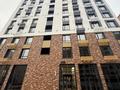 1-комнатная квартира · 36.9 м² · 15/17 этаж, Жоры хан 12 — Сфера парк за 30 млн ₸ в Астане, Есильский р-н — фото 6