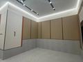 1-комнатная квартира · 36.9 м² · 15/17 этаж, Жоры хан 12 — Сфера парк за 30 млн ₸ в Астане, Есильский р-н — фото 8