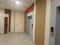 1-комнатная квартира · 36.9 м² · 15/17 этаж, Жоры хан 12 — Сфера парк за 30 млн ₸ в Астане, Есильский р-н — фото 9