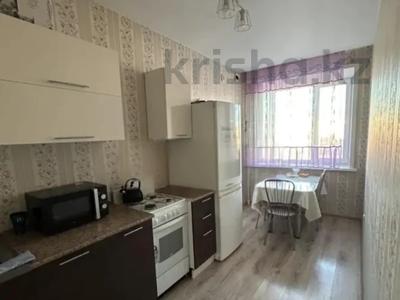 2-бөлмелі пәтер · 56 м² · 5/6 қабат, Назарбаева 223, бағасы: 24.5 млн ₸ в Костанае