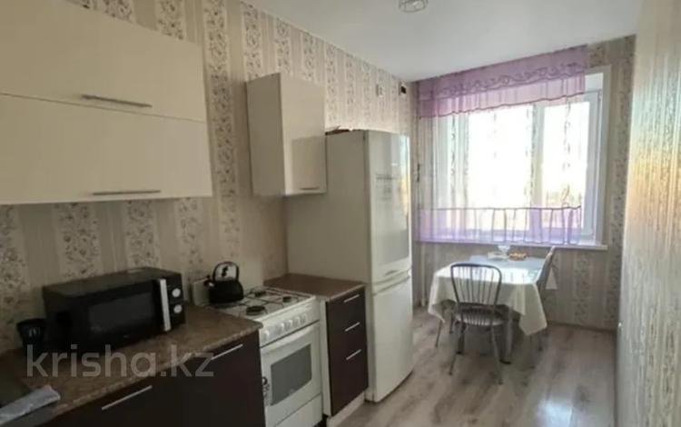 2-комнатная квартира · 56 м² · 5/6 этаж, Назарбаева 223 за 24.5 млн ₸ в Костанае — фото 4