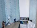 2-комнатная квартира · 56 м² · 5/6 этаж, Назарбаева 223 за 24.5 млн ₸ в Костанае — фото 8