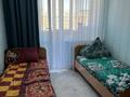2-комнатная квартира · 56 м² · 5/6 этаж, Назарбаева 223 за 24.5 млн ₸ в Костанае — фото 9