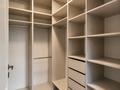 Часть дома · 5 комнат · 260 м², Сылыкова 48/16 — Таунхаус/Школа Тамос за 1.3 млн ₸ в Алматы, Бостандыкский р-н — фото 4
