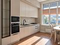 Часть дома · 5 комнат · 260 м², Сылыкова 48/16 — Таунхаус/Школа Тамос за 1.3 млн ₸ в Алматы, Бостандыкский р-н — фото 30