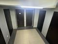 2-комнатная квартира · 36 м² · 1/3 этаж, мкр Карасу, ул. Жосалы за 130 000 ₸ в Алматы, Алатауский р-н — фото 10