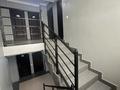 2-комнатная квартира · 36 м² · 1/3 этаж, мкр Карасу, ул. Жосалы за 130 000 ₸ в Алматы, Алатауский р-н — фото 11