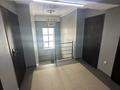 2-комнатная квартира · 36 м² · 1/3 этаж, мкр Карасу, ул. Жосалы за 130 000 ₸ в Алматы, Алатауский р-н — фото 13
