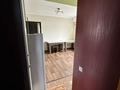 2-комнатная квартира · 36 м² · 1/3 этаж, мкр Карасу, ул. Жосалы за 130 000 ₸ в Алматы, Алатауский р-н — фото 2