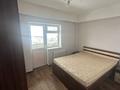 2-комнатная квартира · 36 м² · 1/3 этаж, мкр Карасу, ул. Жосалы за 130 000 ₸ в Алматы, Алатауский р-н — фото 3