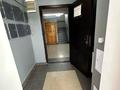 2-комнатная квартира · 36 м² · 1/3 этаж, мкр Карасу, ул. Жосалы за 130 000 ₸ в Алматы, Алатауский р-н — фото 5