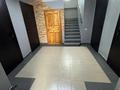2-комнатная квартира · 36 м² · 1/3 этаж, мкр Карасу, ул. Жосалы за 130 000 ₸ в Алматы, Алатауский р-н — фото 6