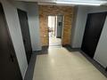 2-комнатная квартира · 36 м² · 1/3 этаж, мкр Карасу, ул. Жосалы за 130 000 ₸ в Алматы, Алатауский р-н — фото 7