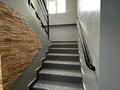 2-комнатная квартира · 36 м² · 1/3 этаж, мкр Карасу, ул. Жосалы за 130 000 ₸ в Алматы, Алатауский р-н — фото 8