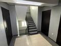 2-комнатная квартира · 36 м² · 1/3 этаж, мкр Карасу, ул. Жосалы за 130 000 ₸ в Алматы, Алатауский р-н — фото 9