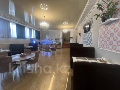 Отдельный дом · 6 комнат · 800 м² · 6.65 сот., мкр Горный Гигант, Иванилова 35 за 250 млн ₸ в Алматы, Медеуский р-н