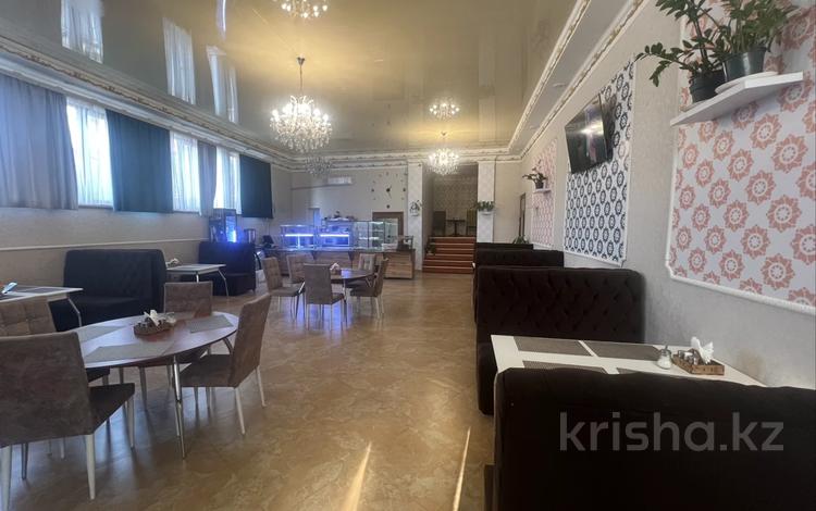 Отдельный дом · 6 комнат · 800 м² · 6.65 сот., мкр Горный Гигант, Иванилова 35 за 250 млн ₸ в Алматы, Медеуский р-н — фото 2