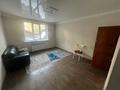 Отдельный дом · 6 комнат · 800 м² · 6.65 сот., мкр Горный Гигант, Иванилова 35 за 250 млн ₸ в Алматы, Медеуский р-н — фото 10