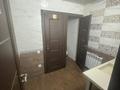 Отдельный дом · 6 комнат · 800 м² · 6.65 сот., мкр Горный Гигант, Иванилова 35 за 250 млн ₸ в Алматы, Медеуский р-н — фото 13