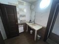 Отдельный дом · 6 комнат · 800 м² · 6.65 сот., мкр Горный Гигант, Иванилова 35 за 250 млн ₸ в Алматы, Медеуский р-н — фото 14