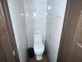 Отдельный дом · 6 комнат · 800 м² · 6.65 сот., мкр Горный Гигант, Иванилова 35 за 250 млн ₸ в Алматы, Медеуский р-н — фото 15