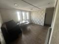 Отдельный дом · 6 комнат · 800 м² · 6.65 сот., мкр Горный Гигант, Иванилова 35 за 250 млн ₸ в Алматы, Медеуский р-н — фото 17