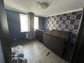Отдельный дом · 6 комнат · 800 м² · 6.65 сот., мкр Горный Гигант, Иванилова 35 за 250 млн ₸ в Алматы, Медеуский р-н — фото 18