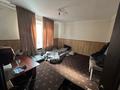 Отдельный дом · 6 комнат · 800 м² · 6.65 сот., мкр Горный Гигант, Иванилова 35 за 250 млн ₸ в Алматы, Медеуский р-н — фото 20