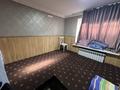 Отдельный дом · 6 комнат · 800 м² · 6.65 сот., мкр Горный Гигант, Иванилова 35 за 250 млн ₸ в Алматы, Медеуский р-н — фото 21