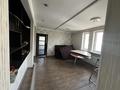 Отдельный дом · 6 комнат · 800 м² · 6.65 сот., мкр Горный Гигант, Иванилова 35 за 250 млн ₸ в Алматы, Медеуский р-н — фото 22