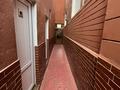 Отдельный дом · 6 комнат · 800 м² · 6.65 сот., мкр Горный Гигант, Иванилова 35 за 250 млн ₸ в Алматы, Медеуский р-н — фото 24