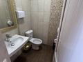 Отдельный дом · 6 комнат · 800 м² · 6.65 сот., мкр Горный Гигант, Иванилова 35 за 250 млн ₸ в Алматы, Медеуский р-н — фото 25