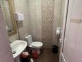 Отдельный дом · 6 комнат · 800 м² · 6.65 сот., мкр Горный Гигант, Иванилова 35 за 250 млн ₸ в Алматы, Медеуский р-н — фото 26