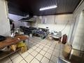 Отдельный дом · 6 комнат · 800 м² · 6.65 сот., мкр Горный Гигант, Иванилова 35 за 250 млн ₸ в Алматы, Медеуский р-н — фото 38