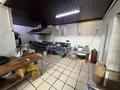 Отдельный дом · 6 комнат · 800 м² · 6.65 сот., мкр Горный Гигант, Иванилова 35 за 250 млн ₸ в Алматы, Медеуский р-н — фото 39